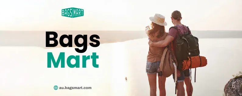 bagsmart discount code - coupondopa